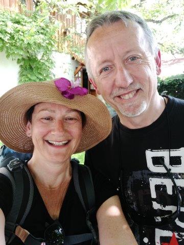 Bild von Uns